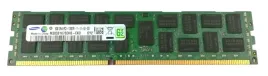 pamiec-samsung-8gb-ddr3-1600mhz-rdimm-ecc-serwer