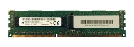 pamiec-micron-8gb-ddr3-1600mhz-ecc-serwer