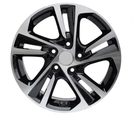 5210-mb-felgi-15-4x100-toyota-yaris-hyundai-i10