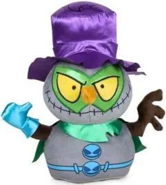 maskotka-pluszak-super-zings-19-cm-dr-frostikus