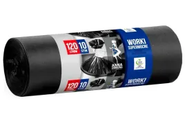 worki-na-smieci-120l-supermoc-ldpe-10szt-czarne-anna-z-wns1972-25sh