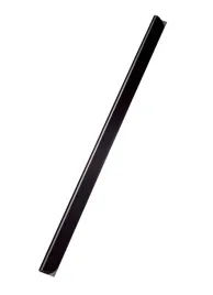 grzbiety-wsuwane-leitz-a4-3mm-czarny-do-30-kartek-50szt-21768