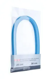 krzywik-giety-30cm-717008