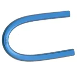 krzywik-giety-30cm-717008-stan-nowy