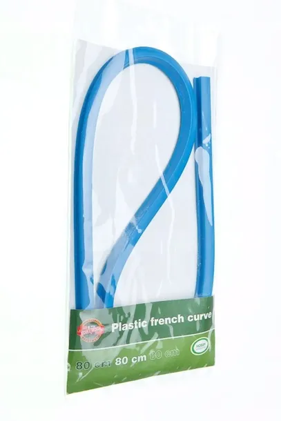 krzywik-giety-30cm-717008-waga-z-opakowaniem-0-15-kg