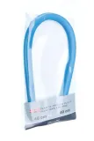 krzywik-giety-30cm-717008-kod-producenta-717008
