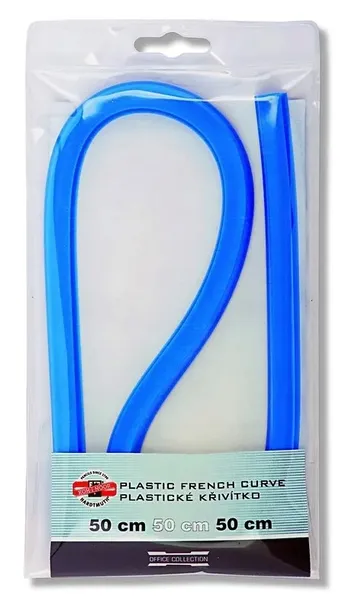 krzywik-giety-30cm-717008-marka-koh-i-noor