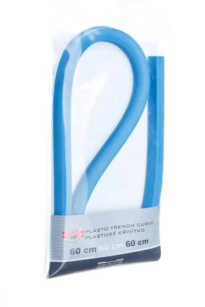 krzywik-giety-30cm-717008-stan-nowy-waga-z-opakowaniem-0-15-kg