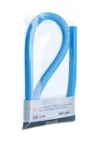 krzywik-giety-30cm-717008-stan-nowy-waga-z-opakowaniem-0-15-kg