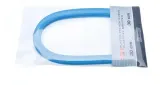 krzywik-giety-30cm-717008-stan-nowy-kod-producenta-717008