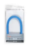 krzywik-giety-30cm-717008-stan-nowy-marka-koh-i-noor