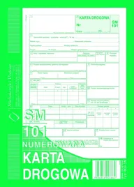 802-3n-karta-drogowa-michalczykandprokop-a5-80-kartek