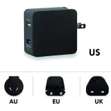 ladowarka-podrozna-2xusb-adaptery-uk-eu-au