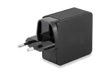 ladowarka-podrozna-2xusb-adaptery-uk-eu-au-marka-thunder
