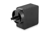 ladowarka-podrozna-2xusb-adaptery-uk-eu-au-rodzaj-inny