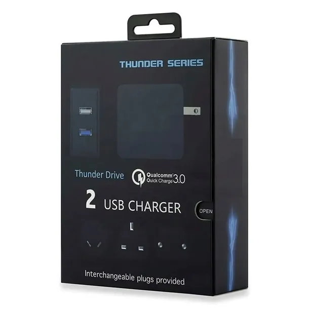 ladowarka-podrozna-2xusb-adaptery-uk-eu-au-zlacza-usb