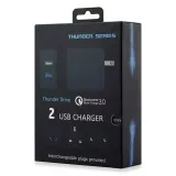 ladowarka-podrozna-2xusb-adaptery-uk-eu-au-zlacza-usb