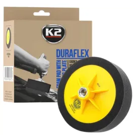 k2-duraflex-pad-polerski-150-mm-miekki-wykonczeniowy