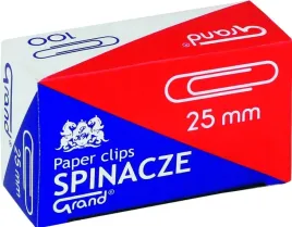 spinacz-r25-mm-grand-okragly-10op-x-100sztuk-110-1658