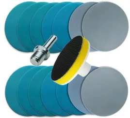 zestaw-pad-papier-wodny-p8003000-na-rzep-do-lakieru