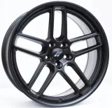 felgi-20-lancia-thema-waga-z-opakowaniem-120-kg