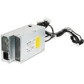 zasilacz-750w-do-hp-z4-workstation-dps-750ab-36-a