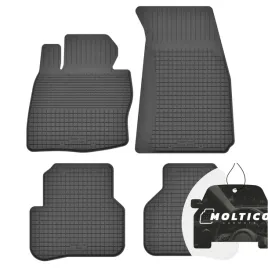 dywaniki-gumowe-do-kia-sportage-iv-od-2016-komplet-z-rantem