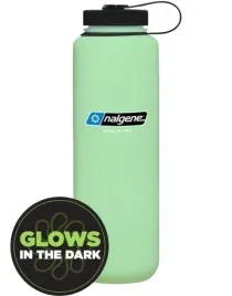 butelka-bidon-na-silownie-trekking-nalgene-usa-silo-15l-swiecaca-zielona
