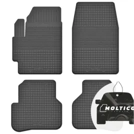 dywaniki-gumowe-do-mazda-3-i-2003-2009-komplet-z-rantem