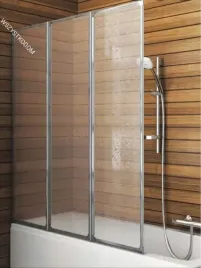 parawan-nawannowy-trzyczesciowy-kfa-120-x-139-cm-mleczny-srebrny-lekki