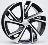 felgi-19-citroen-spacetourer-e-spacetourer-xm-ds7-waga-z-opakowaniem-60-kg