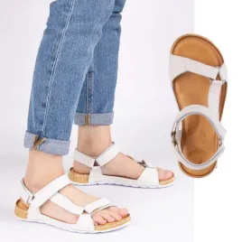 sandaly-damskie-barefoot-friendly-kallia-skorzane-biale-36