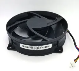 wentylator-do-xbox-360-slim-cooler-master-fa09025h12lpa