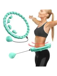 shein-urzadzenie-do-utraty-wagi-hula-hop-lue