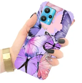 etui-do-realme-9-5g-anti-shock-wzmocniona-ochrona-delikatne-girly-vibe-top