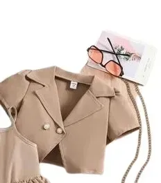 shein-marynarka-z-krotkim-rekawem-bezowa-gladka-110-lug