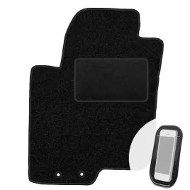 dywanik-kierowcy-lamowka-do-hyundai-i30-i-07-12