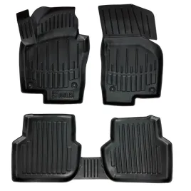 dywaniki-samochodowe-volkswagen-jetta-vi-a6-2010-2018