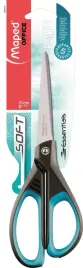 nozyczki-start-soft-21cm-asymetryczne-maped-468310