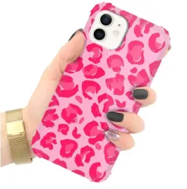 etui-do-iphone-12-anti-shock-wzmocniona-ochrona-delikatne-girly-vibe-top-wz