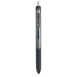 pioro-zelowe-inkjoy-gel-0-7mm-czarny-1957053-paper-mate