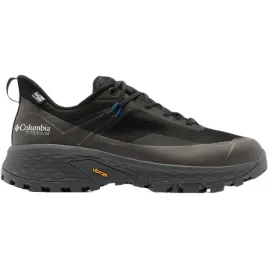 tellurix-titanium-outdry