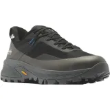 tellurix-titanium-outdry-marka-columbia