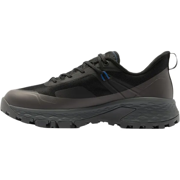 tellurix-titanium-outdry-rozmiar-405