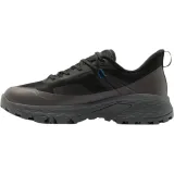 tellurix-titanium-outdry-rozmiar-405