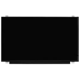 panda-lm156lf1l02-matryca-156-1920x1080-fhd-ips-30pin-uchwyty-klasa-a