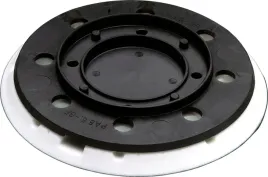 festool-talerz-szlifierski-st-stf-125-8-m4-j-sw-492282