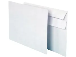 koperty-c6-sk-biale-75g-1000szt-nc-samoklejace-11021000