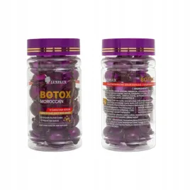 luxelux-botox-moroccan-serum-40-kapsulek-regeneracja-wlosow-i-polysk