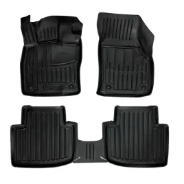dywaniki-samochodowe-skoda-superb-iii-3v-2015-2023-kombi-liftback